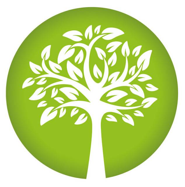 語(yǔ)揚(yáng)教育